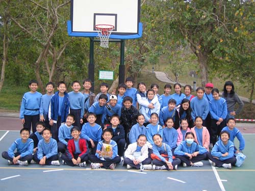 education camp2006 081